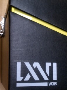 la-nouvelle-generation-de-chaussures-de-sport-71201